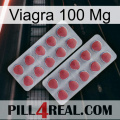 Blue Viagra 100 Mg 19